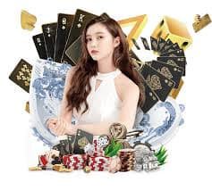 888fv