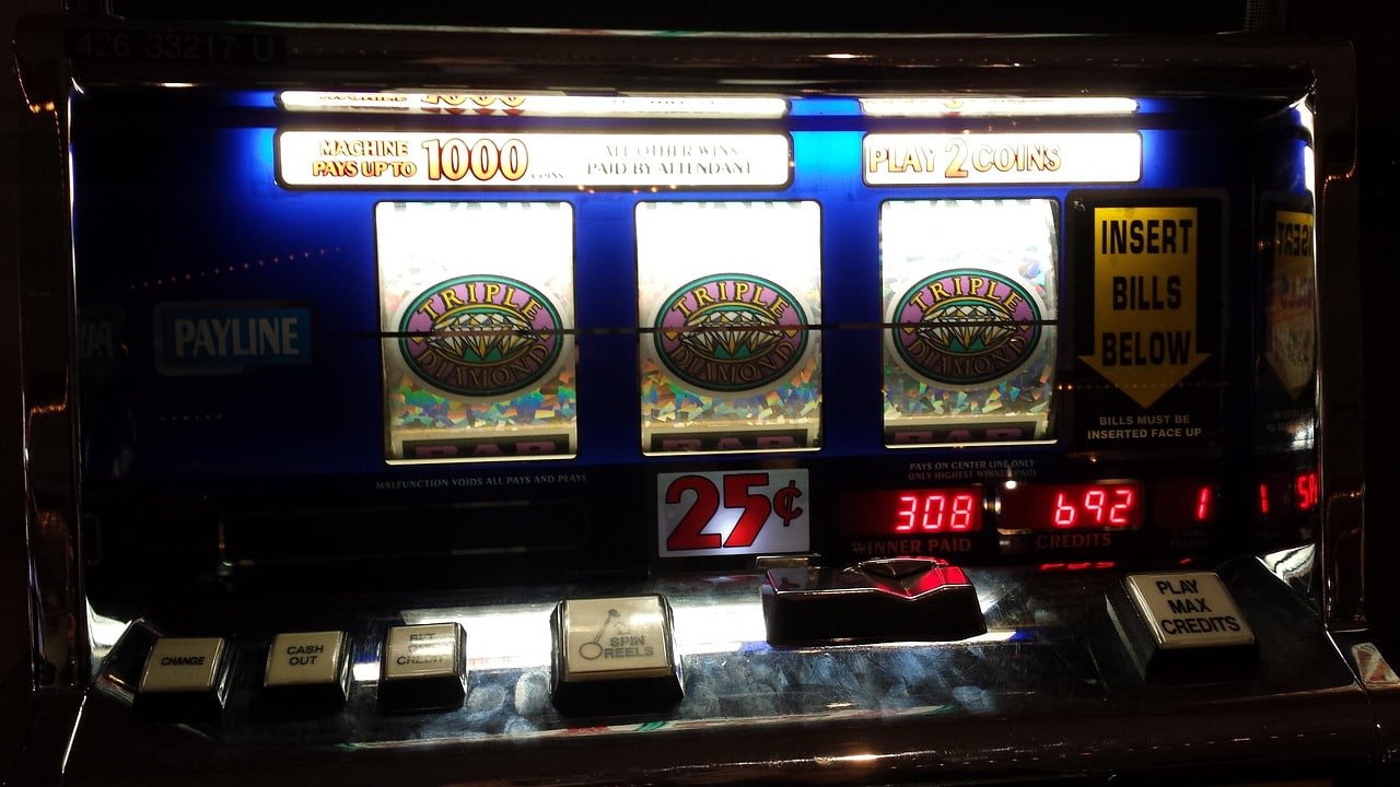 888fv