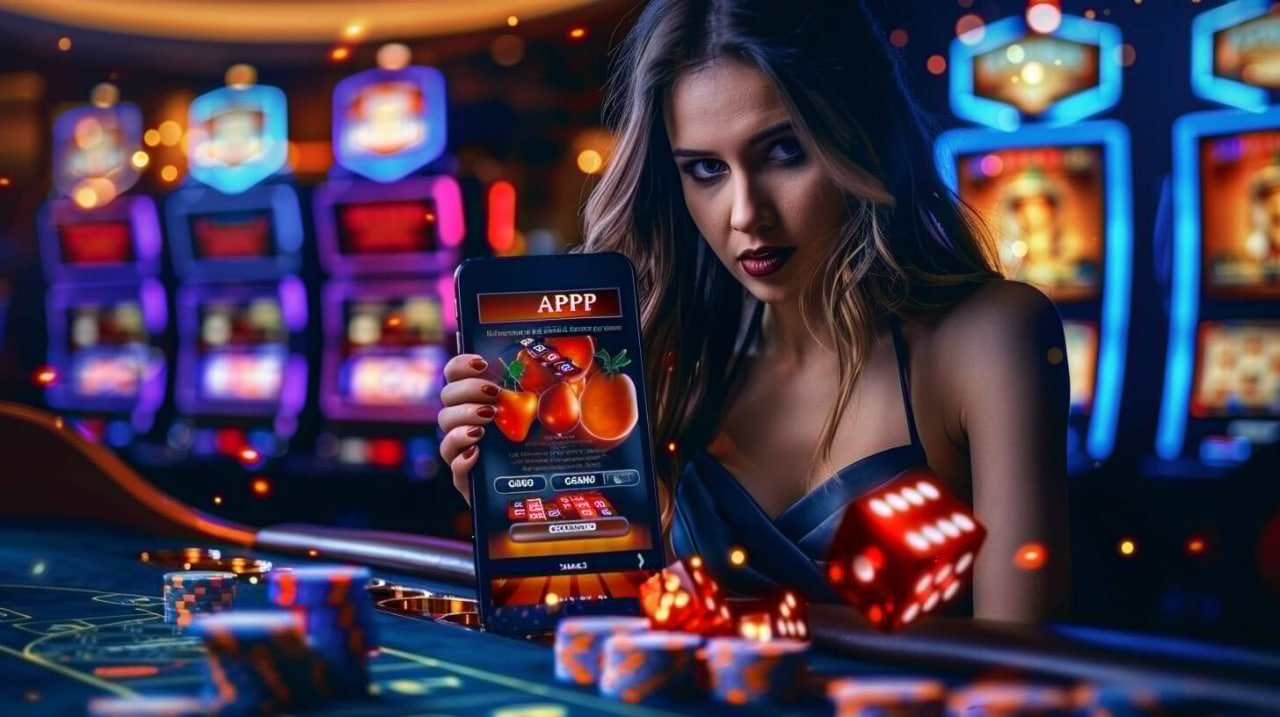 888fv
